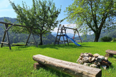 20240712_102058.jpg-1