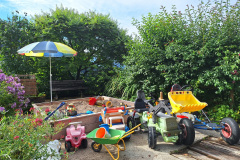 20240806_091943.jpg-1