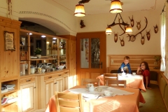 H_Frühstücksraum