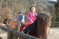 Reiten3