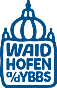 Waidhofen-Stadtturm-Logo-RGB-195x300