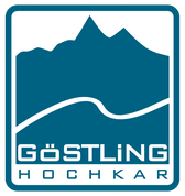 logo_goestling-hochkar-1