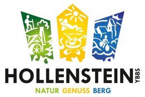 logo_hollensteinyngbgr_rgb_0