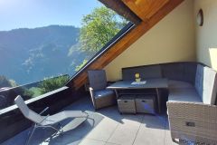 Terrasse-bearb